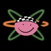 mfrchive